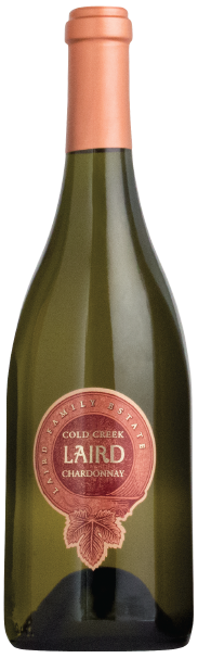 Product Image for 2018 Cold Creek Ranch Chardonnay
